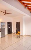 Туры в отель La Maison Charu Туры в отель La Maison Charu