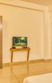 Туры в отель La Maison Charu Туры в отель La Maison Charu