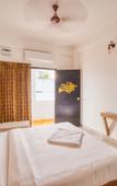 Туры в отель La Maison Charu Туры в отель La Maison Charu