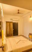 Туры в отель La Maison Charu Туры в отель La Maison Charu