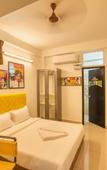 Туры в отель La Maison Charu Туры в отель La Maison Charu