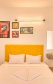 Туры в отель La Maison Charu Туры в отель La Maison Charu