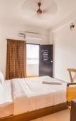 Туры в отель La Maison Charu Туры в отель La Maison Charu