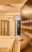 Туры в отель La Maison Charu Туры в отель La Maison Charu
