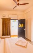 Туры в отель La Maison Charu Туры в отель La Maison Charu