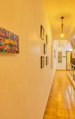Туры в отель La Maison Charu Туры в отель La Maison Charu