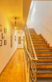 Туры в отель La Maison Charu Туры в отель La Maison Charu