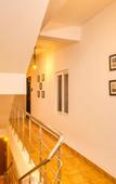 Туры в отель La Maison Charu Туры в отель La Maison Charu