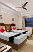Туры в отель Capital O 11148 Amethyst Business Hotel Туры в отель Capital O 11148 Amethyst Business Hotel
