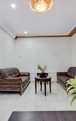 Туры в отель Capital O 11148 Amethyst Business Hotel Туры в отель Capital O 11148 Amethyst Business Hotel