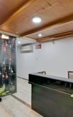 Туры в отель Capital O 11148 Amethyst Business Hotel Туры в отель Capital O 11148 Amethyst Business Hotel