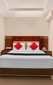 Туры в отель Capital O 11148 Amethyst Business Hotel Туры в отель Capital O 11148 Amethyst Business Hotel
