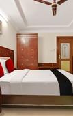 Туры в отель Capital O 11148 Amethyst Business Hotel Туры в отель Capital O 11148 Amethyst Business Hotel