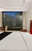 Туры в отель Capital O 11148 Amethyst Business Hotel Туры в отель Capital O 11148 Amethyst Business Hotel