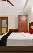 Туры в отель Capital O 11148 Amethyst Business Hotel Туры в отель Capital O 11148 Amethyst Business Hotel