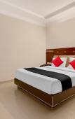 Туры в отель Capital O 11148 Amethyst Business Hotel Туры в отель Capital O 11148 Amethyst Business Hotel