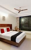 Туры в отель Capital O 11148 Amethyst Business Hotel Туры в отель Capital O 11148 Amethyst Business Hotel