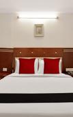 Туры в отель Capital O 11148 Amethyst Business Hotel Туры в отель Capital O 11148 Amethyst Business Hotel