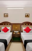 Туры в отель Capital O 11148 Amethyst Business Hotel Туры в отель Capital O 11148 Amethyst Business Hotel