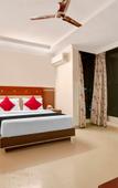 Туры в отель Capital O 11148 Amethyst Business Hotel Туры в отель Capital O 11148 Amethyst Business Hotel