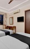 Туры в отель Capital O 11148 Amethyst Business Hotel Туры в отель Capital O 11148 Amethyst Business Hotel