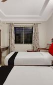 Туры в отель Capital O 11148 Amethyst Business Hotel Туры в отель Capital O 11148 Amethyst Business Hotel