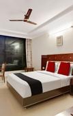 Туры в отель Capital O 11148 Amethyst Business Hotel Туры в отель Capital O 11148 Amethyst Business Hotel
