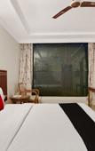 Туры в отель Capital O 11148 Amethyst Business Hotel Туры в отель Capital O 11148 Amethyst Business Hotel