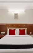 Туры в отель Capital O 11148 Amethyst Business Hotel Туры в отель Capital O 11148 Amethyst Business Hotel