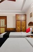 Туры в отель Capital O 11148 Amethyst Business Hotel Туры в отель Capital O 11148 Amethyst Business Hotel
