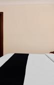 Туры в отель Capital O 11148 Amethyst Business Hotel Туры в отель Capital O 11148 Amethyst Business Hotel