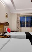 Туры в отель Capital O 11148 Amethyst Business Hotel Туры в отель Capital O 11148 Amethyst Business Hotel