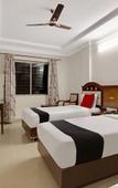 Туры в отель Capital O 11148 Amethyst Business Hotel Туры в отель Capital O 11148 Amethyst Business Hotel