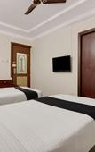 Туры в отель Capital O 11148 Amethyst Business Hotel Туры в отель Capital O 11148 Amethyst Business Hotel