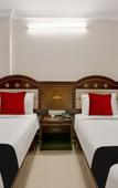Туры в отель Capital O 11148 Amethyst Business Hotel Туры в отель Capital O 11148 Amethyst Business Hotel