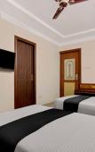 Туры в отель Capital O 11148 Amethyst Business Hotel Туры в отель Capital O 11148 Amethyst Business Hotel