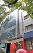 Туры в отель Capital O 11148 Amethyst Business Hotel Туры в отель Capital O 11148 Amethyst Business Hotel