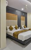 Туры в отель Hotel Aroma Туры в отель Hotel Aroma