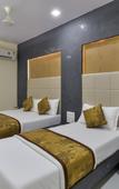 Туры в отель Hotel Aroma Туры в отель Hotel Aroma