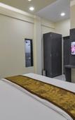 Туры в отель Hotel Aroma Туры в отель Hotel Aroma