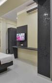 Туры в отель Hotel Aroma Туры в отель Hotel Aroma