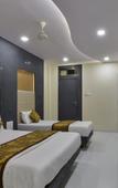 Туры в отель Hotel Aroma Туры в отель Hotel Aroma
