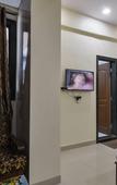 Туры в отель Hotel Aroma Туры в отель Hotel Aroma
