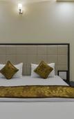 Туры в отель Hotel Aroma Туры в отель Hotel Aroma