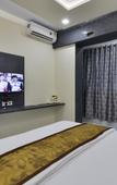 Туры в отель Hotel Aroma Туры в отель Hotel Aroma