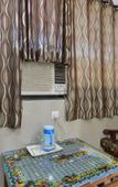 Туры в отель Hotel Aroma Туры в отель Hotel Aroma