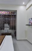Туры в отель Hotel Aroma Туры в отель Hotel Aroma