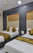 Туры в отель Hotel Aroma Туры в отель Hotel Aroma