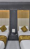 Туры в отель Hotel Aroma Туры в отель Hotel Aroma