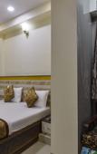 Туры в отель Hotel Aroma Туры в отель Hotel Aroma